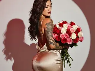 Streamate Free Porn Cam of KimberlyWalthon