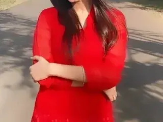 Streamate Live Sex of SweetKajall