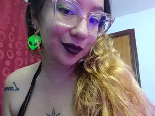 Streamate Watch Live Sex Cams of SwitchManzini