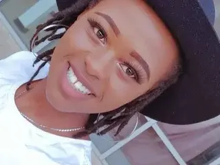 Streamate Live Sex of Cutiecaitlin