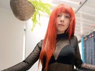 Streamate Live Sex Cam of LANAASUNNY