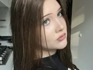 Streamate Live Sex of LollaDolla