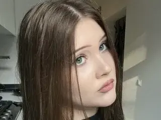 Streamate Nude Webcam of LollaDolla