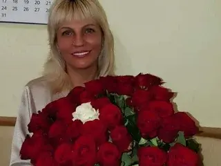 Streamate Adult Webcams of Sugar50