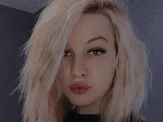 Streamate Sex Cam of YourBabeRandy