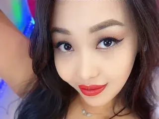 Streamate Live Porn of DragonDiva