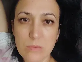 Streamate Free Live Porn of Lillicat