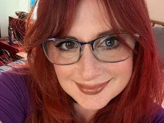 Streamate Best Webcam of AmberSpanks