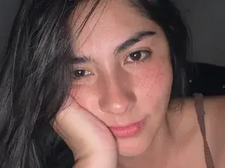 Streamate Adult Webcam of SofiaaAngell