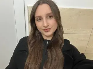 Streamate Watch Live Sex Cams of TrishaGolden