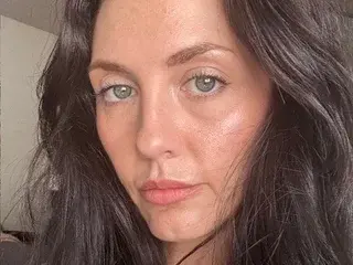 Streamate Adult Webcam of Delilah111