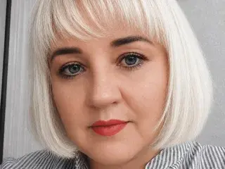 Streamate Live Porn of Greatcharisma