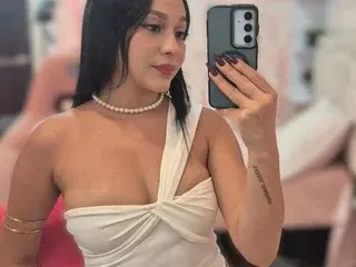 Streamate Sex Chat of CandyyKissx