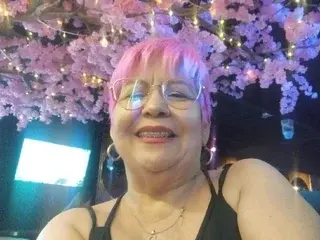 Streamate Sex Chat of Maturehot65