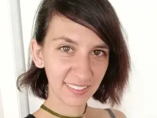 Streamate Private Sex Chat of AngelVixxen