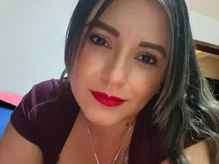 Streamate Adult Webcams of Isabellaa83