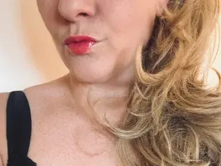 Streamate Live Sex of Nikkibigtits100