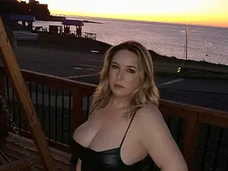 Streamate Adult Video Chat of TITANIC_TITS