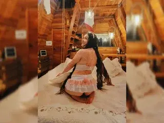 Streamate Adult Video Chat of Angela18honey