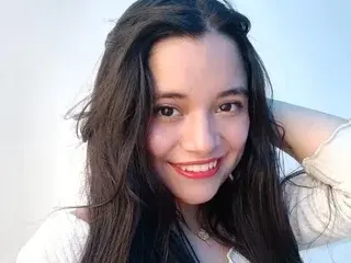 Streamate Best Webcam of HannyBee