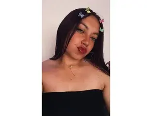 Streamate Sex Cam of Kataleya_Squirt20