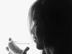 Streamate Nude Webcam of MilaKiitty