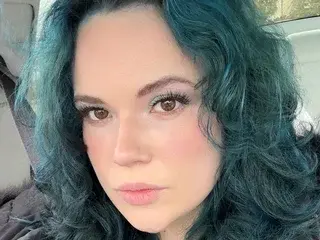 Streamate Sex Cam of xxxClairexxx