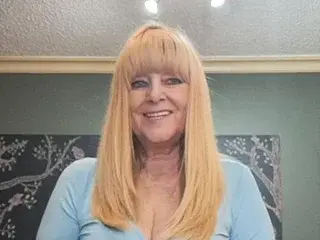 Streamate Private Sex Chat of Adrianna_4u