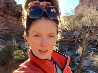 Streamate Adult Webcams of SkySmith