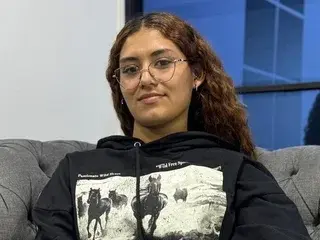 Streamate Free Porn Cam of TaniaLux