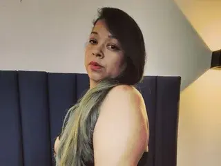 Streamate Free Live Porn of Angyrios