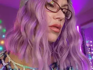 Streamate Best Webcam of ItsEmmaFrost