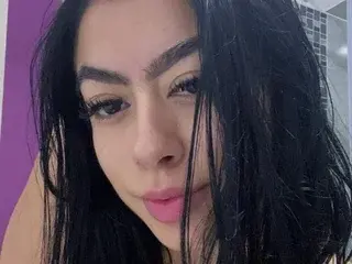 Streamate Adult Webcam of SofiaSnoww
