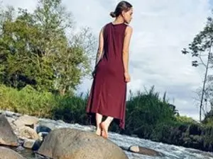 Streamate Adult Video Chat of Sophiamiller18