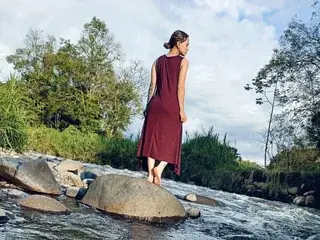 Streamate Sex Chat of Sophiamiller18