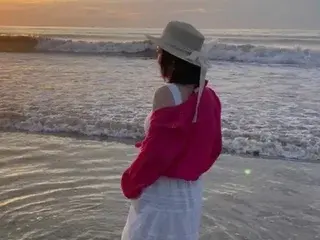 Streamate Watch Live Sex Cams of Danisa99