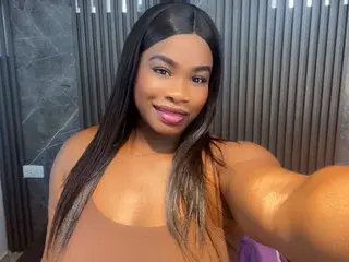 Streamate Adult Webcams of SaraiEvans