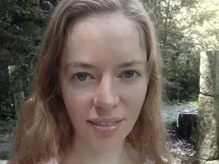 Streamate Free Live Porn of Abby_London