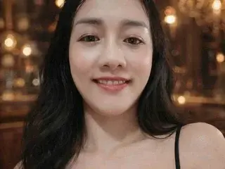 Streamate Adult Webcams of DonaMe