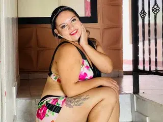 Streamate Adult Webcams of LetzaMonrroe