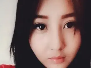 Streamate Best live sex cam show of Luminesse
