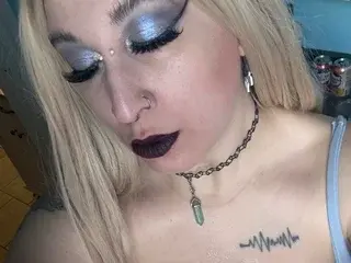 Streamate Adult Webcams of ShaeWednesday