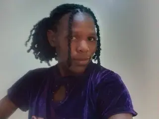 Streamate Free Porn Cam of candyjulianah