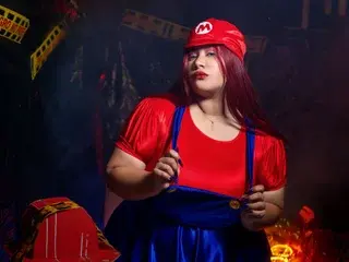 Streamate Private Sex Chat of Addyy_69