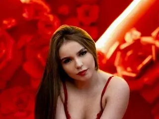 Streamate Watch Live Sex Cams of amberpricee