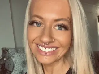 Streamate Live Sex of BabeBeth40