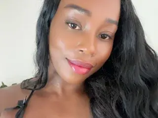 Streamate Private Sex Chat of EmmaDuran312