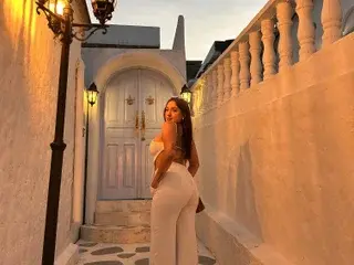 Streamate Free Live Porn of Emma_Castillo