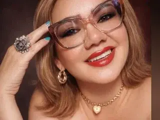 Streamate Best live sex cam show of RouseeDawson