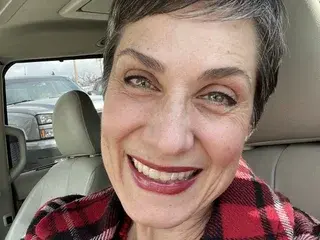 Streamate Sex Chat of StrongSoftSexy